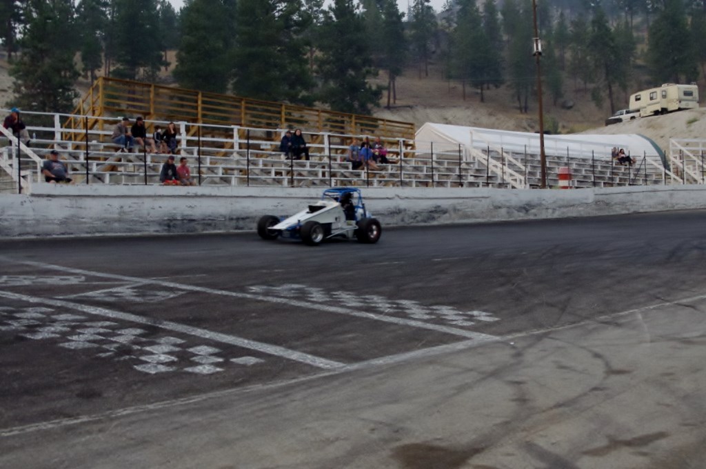 IMGP8006 (1024x680).jpg